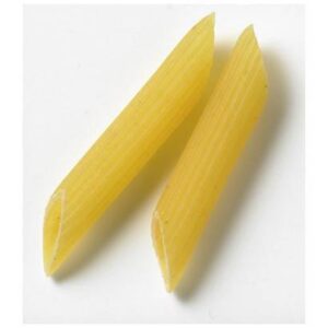 Dakota Growers Pasta - Penne Rigate - 2/10 lbs