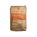 Ardent - Hotel & Restaurant Flour - 50 lbs