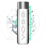 Voss Water - 500 Ml