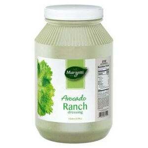 Marzetti - Ranch Dressing - gallon