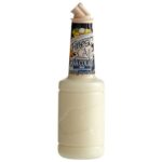 Finest Call - Pina Colada Mix - 1 ltr Bottle