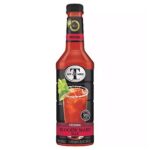 Mr. & Mrs. T - Bloody Mary Mix - 1 ltr Bottle