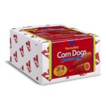 Vienna Beef - Corn Dog - 24ct. Box