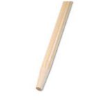 o -Cedar 60" Tapered Broom Handle