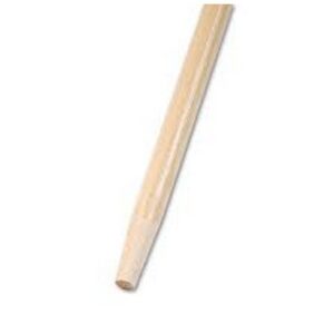 o -Cedar 60" Tapered Broom Handle