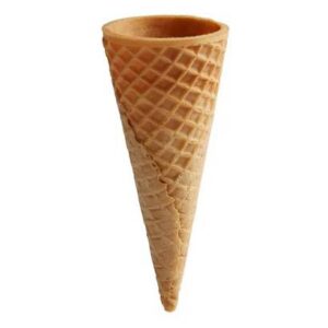 Joy - #310 Sugar Cone - 200 Ct