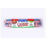 El Popular - Mexican  Chorizo Pack