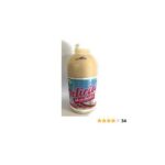 Delicia - Horchata Drink Concentrate - 32 oz