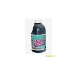 Delicia - Jamaica Drink Concentrate - 32 oz