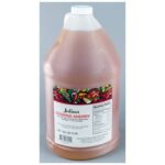 Jolina - Sherry Cooking Wine - gallon