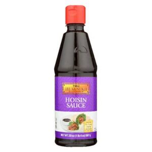 Lee Kum Kee - Hoisin Sauce - 20 oz Bottle