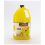 Daily's - Sour Mix - gallon Bottle