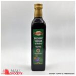 Supremo Italiano - Balsamic Vinegar of Modena - 17 oz. Bottle