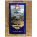 Chef's Quality - Olive Pomace Oil - 3 liter Can