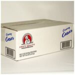 Chef's Quality - Creamy Cesar Dressing - 60/1.5 oz Packet