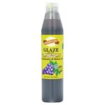 Supremo Italiano - Balsamic Glaze - 12.9 oz Bottle