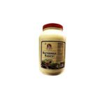 Chef's Quality - Buttermilk Ranch Dressing - gallon