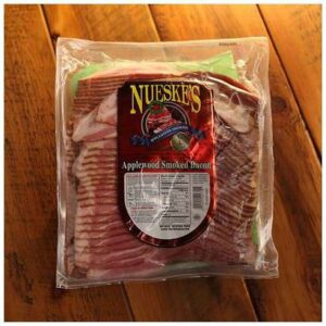 Applewood Bacon 14/18