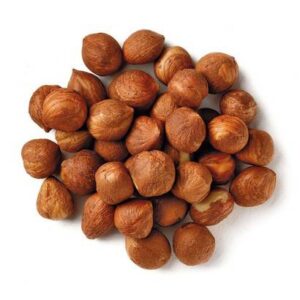 Hazelnut 4.5 Lb