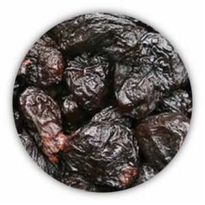 Bazzini - Prunes California Pitted - 4.5 lb