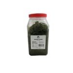 Chef's Quality - Parsley Flakes - 12 oz Jar