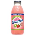 Snapple - Kiwi Strawberry - 16 oz