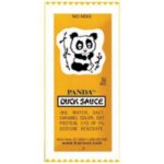 Panda - Duck Sauce Packets - 500 ct