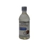 Imitation Coconut Extract - 32 Oz