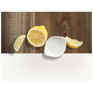 Kari-Out - Pure Lemon Extract - 32 oz