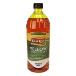 Yellow Food Color - 32 Oz