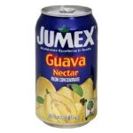 Jumex - Guava Nectar - 24/11.3 oz