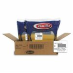 Barilla - Fettuccine Pasta - 2/10 lbs
