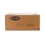 Barilla - Penne Rigate Pasta - 2/10 lbs