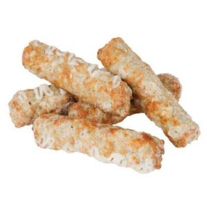 Good Morning Sunrise Skinless Sausage Links - 0.8 oz each, 10 lbs