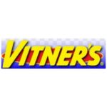 Vitner's - Dip Chips, Bulk - 3/1 lb pkgs