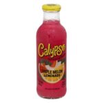 Calypso - Triple Melon Lemonade - 12/16 Oz