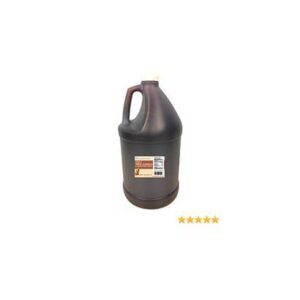 Sweet Harvest - Blackstrap Molasses - Gal