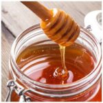 Sweet Harvest - Light Agave Syrup - 24 oz