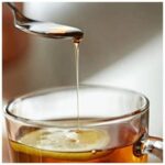 Sweet Harvest - Dark Agave Syrup - 24 oz