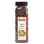 Castella - Anise Star - 8 oz
