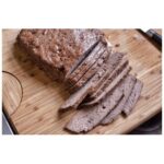 Gyro Half Beef, Half Lamb - 20 Lb