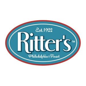 Frozen Charles Ritter - Chicken Sandwich Steak, Seasoned, 5oz Portions - 10 lbs