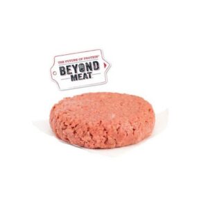 Beyond Meat, Bulk - 12 lbs
