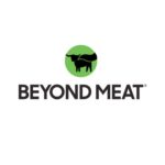 Beyond Meat - 4 oz Protein Patties - 10 lbs