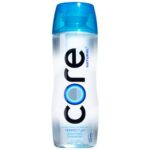 Big Geyser - Core Water - 1 Liter