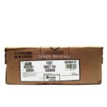 Fuze - Sweet Tea - 2.5 Gal