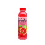 OKF - Red Smoothie - 16.9 OZ