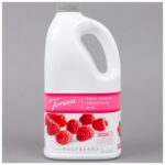 Torani - Raspberry Smoothie Mix - 64 oz