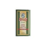 Nannina - Extra Virgin Olive Oil - 3L