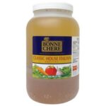 Bonne Chere - Golden Italian Dressing - gallon